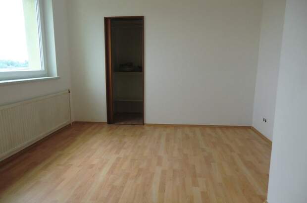 Mietwohnung in 3100 St. Pölten (Bild 3)