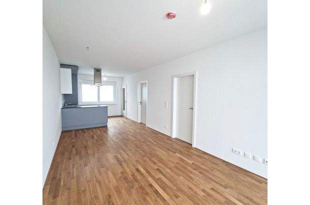 Terrassenwohnung mieten in 8010 Graz (Bild 5)