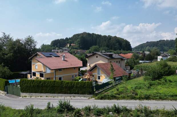 Grundstück kaufen in 5141 Moosdorf (Bild 4)