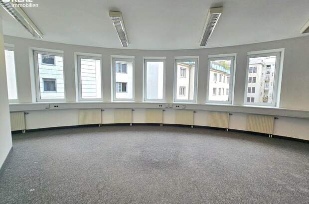 Gewerbeobjekt mieten in 1040 Wien (Bild 3)