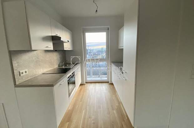 Wohnung mit Balkon mieten in 8020 Graz (Bild 4)