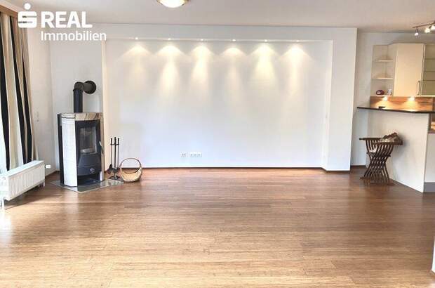 Terrassenwohnung kaufen in 2340 Mödling (Bild 3)