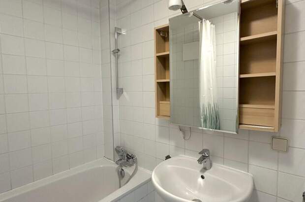 Wohnung mieten in 8430 Leibnitz (Bild 4)