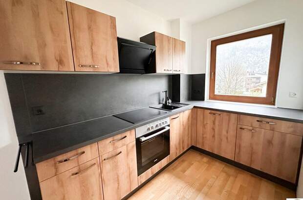 Wohnung mit Balkon kaufen in 6271 Uderns (Bild 2)