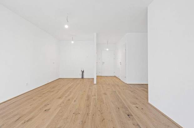 Eigentumswohnung in 2540 Bad Vöslau (Bild 4)