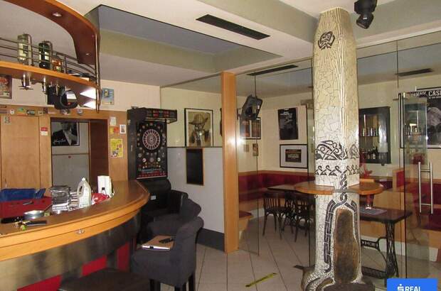 Gewerbeobjekt mieten in 9400 Wolfsberg (Bild 3)