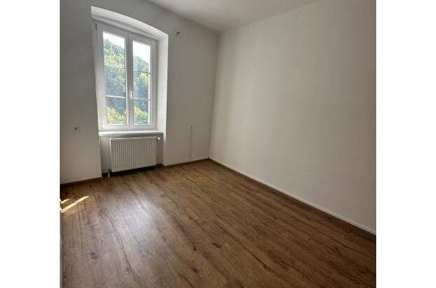 Wohnung mieten in 3571 Rosenburg (Bild 1)
