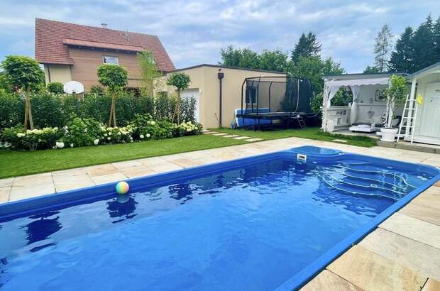 Haus kaufen in 8430 Leibnitz (Bild 1)