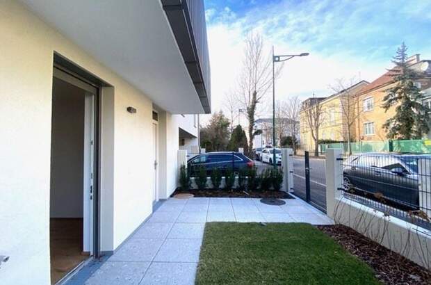 Wohnung kaufen in 2340 Mödling (Bild 4)