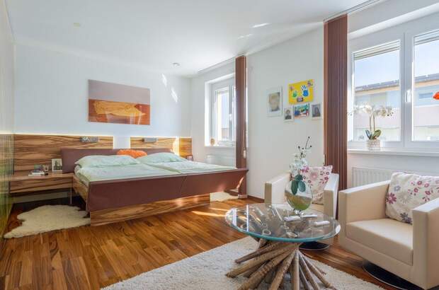Haus mit Garten kaufen in 4030 Linz (Bild 2)