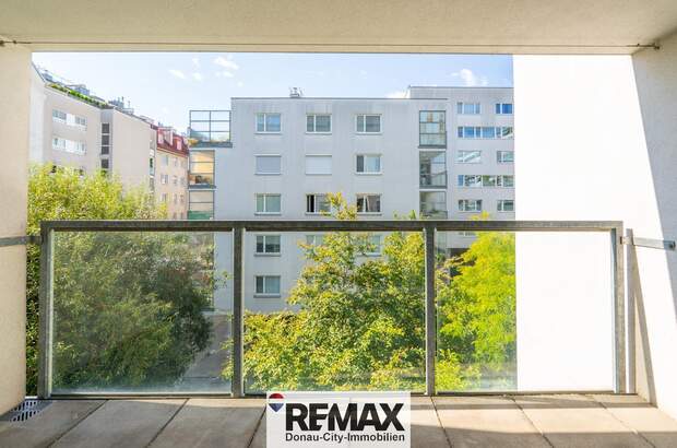 Terrassenwohnung mieten in 1020 Wien (Bild 2)