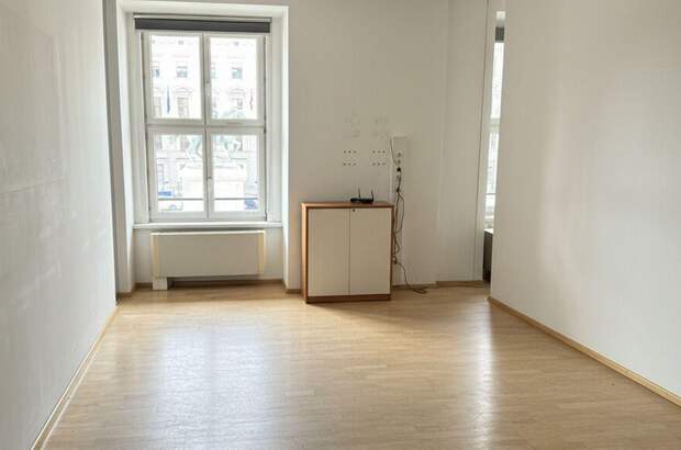 Gewerbeobjekt mieten in 1010 Wien (Bild 5)