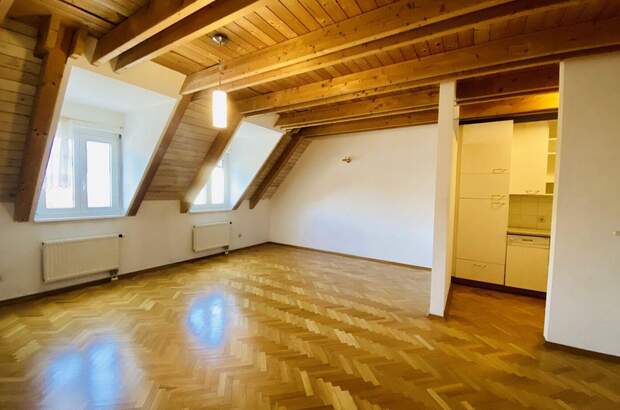 Wohnung mieten in 8160 Weiz (Bild 4)