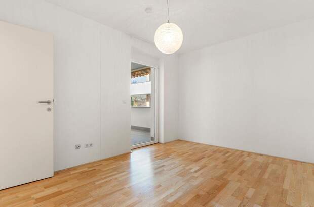 Eigentumswohnung in 9500 Villach (Bild 5)