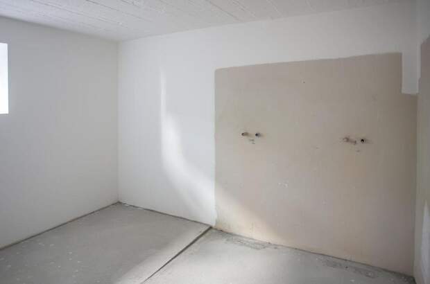 Haus kaufen in 3500 Krems (Bild 5)