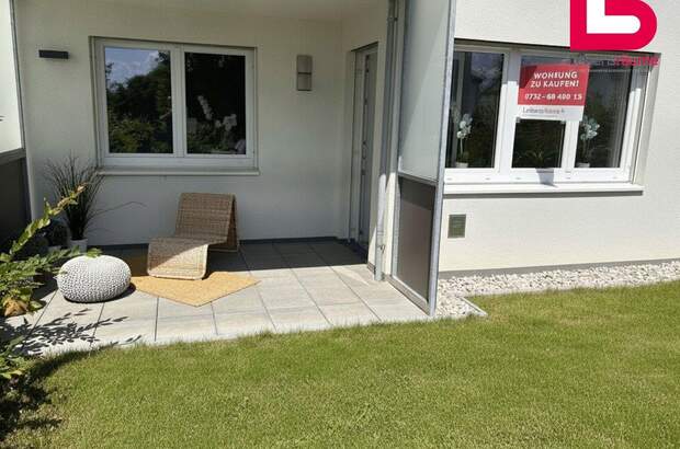Eigentumswohnung in 4551 Ried (Bild 1)
