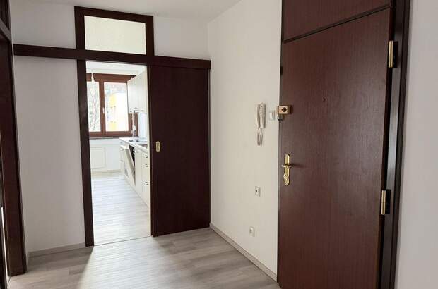 Mietwohnung in 1180 Wien (Bild 2)