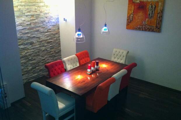 Wohnung mieten in 1010 Wien (Bild 3)