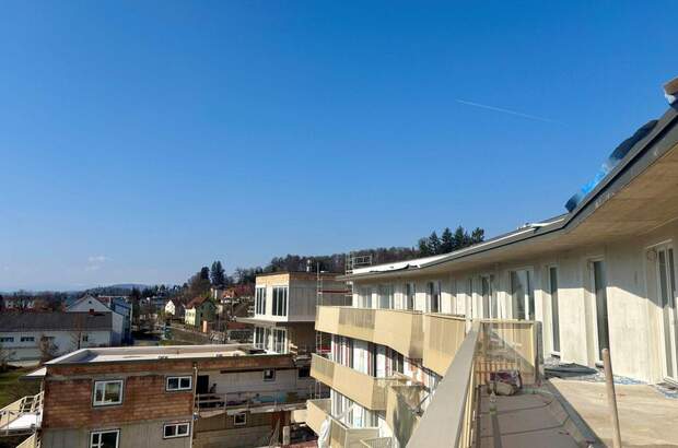 Eigentumswohnung in 8043 Graz (Bild 4)