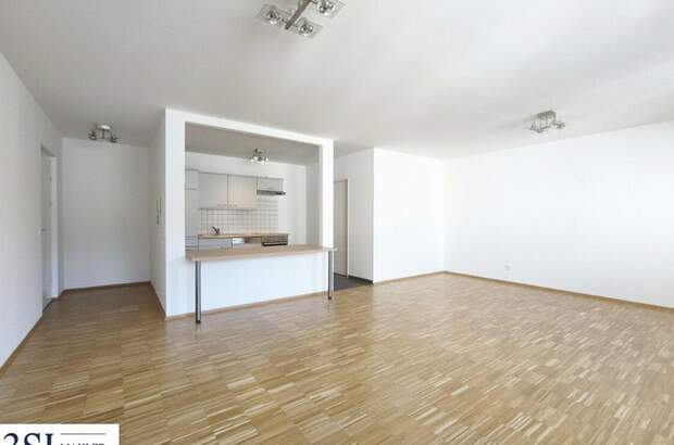 Altbauwohnung mieten in 1050 Wien (Bild 2)