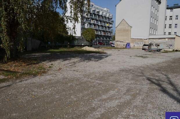 Gewerbeobjekt mieten in 1110 Wien (Bild 4)