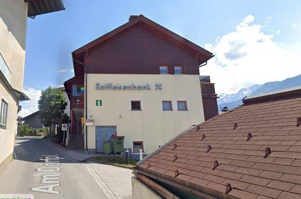 Gewerbeobjekt mieten in 5424 Bad Vigaun (Bild 2)