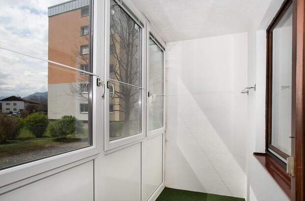 Wohnung mit Balkon kaufen in 4802 Ebensee (Bild 4)