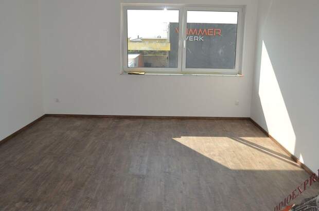 Gewerbeobjekt mieten in 2401 Fischamend (Bild 1)