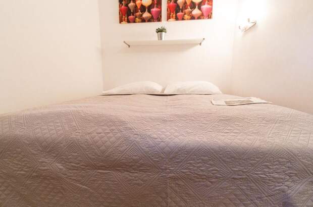 Mietwohnung in 1130 Wien (Bild 5)