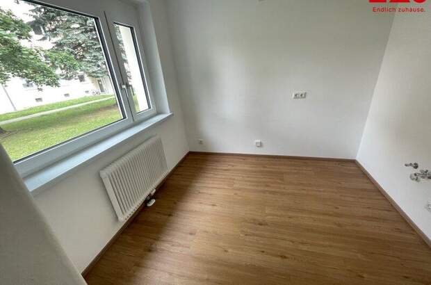 Terrassenwohnung mieten in 8750 Judenburg (Bild 2)
