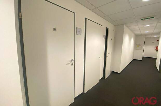 Gewerbeobjekt mieten in 1120 Wien (Bild 2)