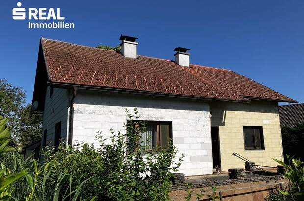 Haus kaufen in 3240 Mank (Bild 1)