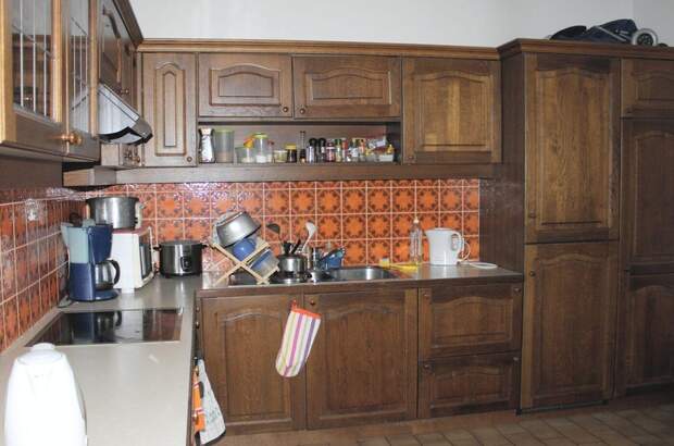 Mietwohnung in 1130 Wien (Bild 3)