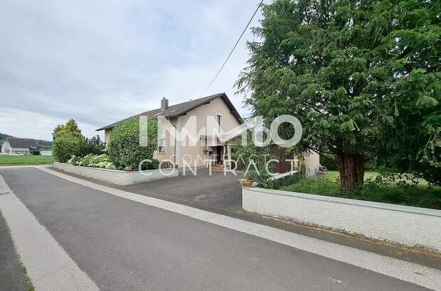 Immobilie kaufen in 4053 Ansfelden