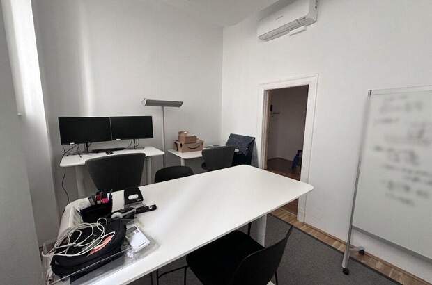 Gewerbeobjekt mieten in 1040 Wien (Bild 5)