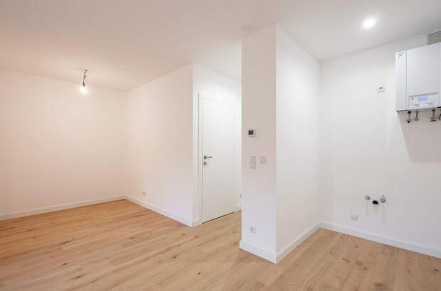 Wohnung kaufen in 1140 Wien (Bild 3)