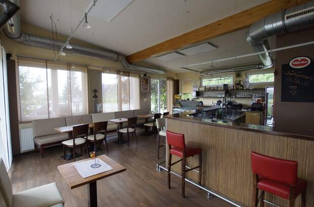 Gewerbeobjekt kaufen in 9581 Ledenitzen (Bild 5)