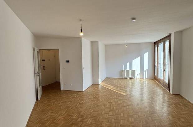 Wohnung mit Balkon mieten in 1050 Wien (Bild 4)