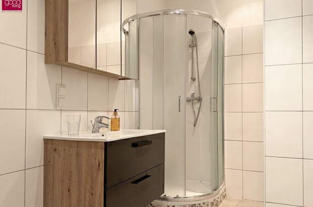 Altbauwohnung kaufen in 1170 Wien (Bild 4)
