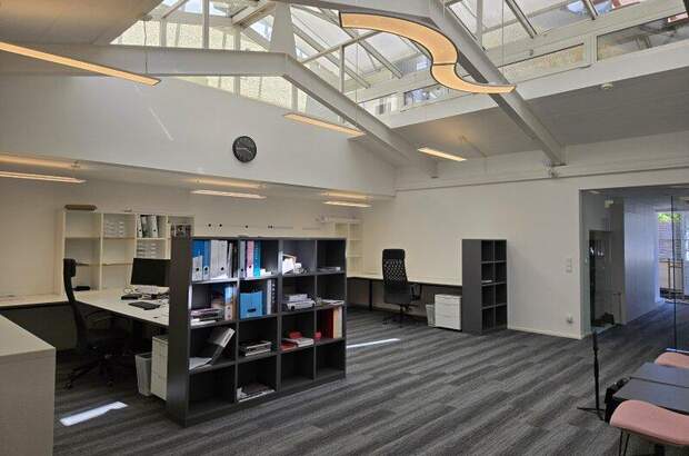 Büro / Praxis mieten in 8160 Weiz (Bild 2)