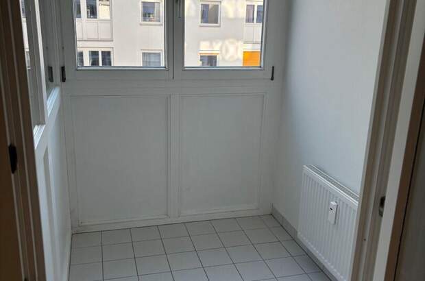 Wohnung mieten in 6020 Innsbruck (Bild 3)