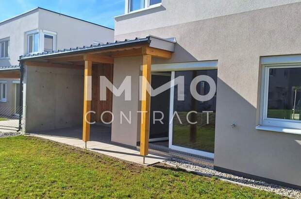 Haus kaufen in 3243 St. Leonhard