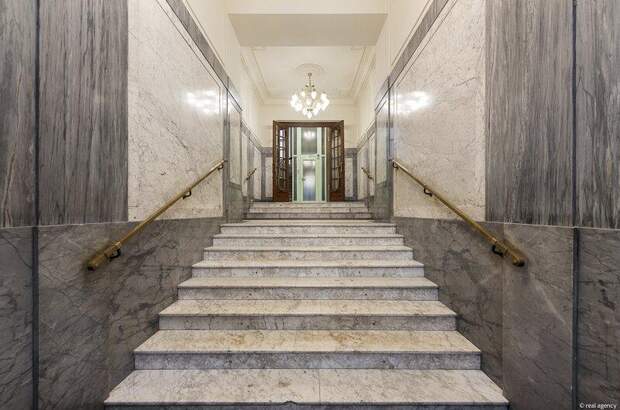 Wohnung kaufen in 1040 Wien (Bild 2)