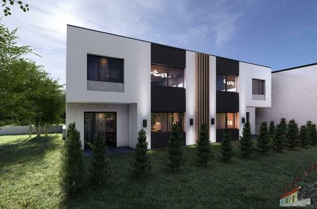 Mehrfamilienhaus kaufen in 2464 Göttlesbrunn (Bild 4)