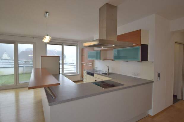 Gewerbeobjekt mieten in 4030 Linz (Bild 4)