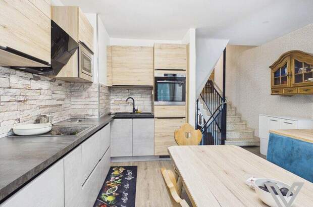 Reihenhaus kaufen in 5710 Kaprun (Bild 3)