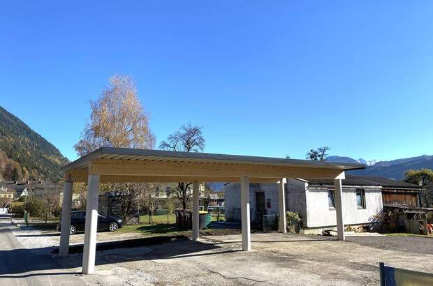 Immobilie mieten in 8940 Liezen (Bild 3)