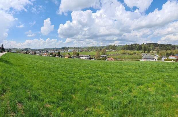 Grundstück kaufen in 4870 Vöcklamarkt (Bild 2)