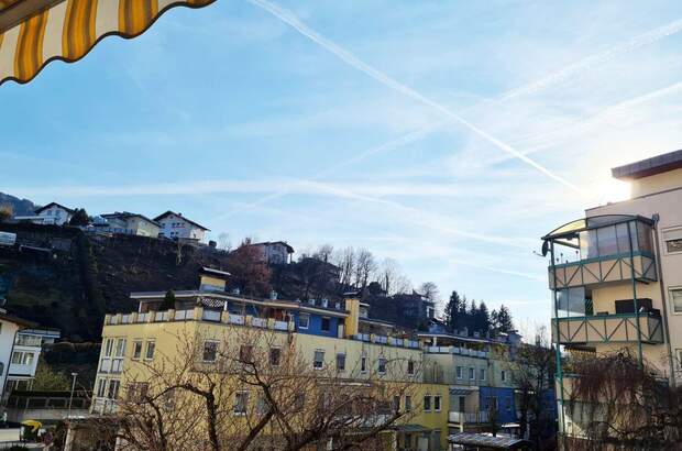 Wohnung mit Balkon kaufen in 6112 Wattens (Bild 1)