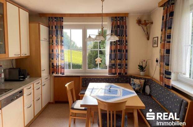 Haus kaufen in 4842 Zell (Bild 3)